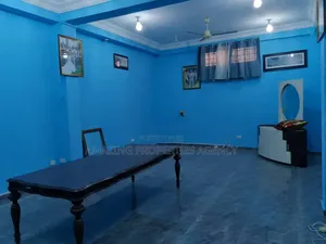 Multipurpose Building for Sale at East Legon
