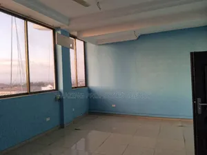Multipurpose Building for Sale at East Legon