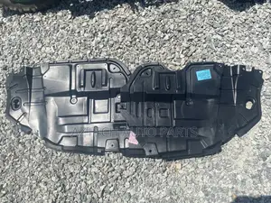 Toyota Camry Spider 2012,2013,2014 Engine Cover