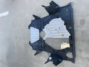 Honda Accord 2018,2019,2020 Under Cover