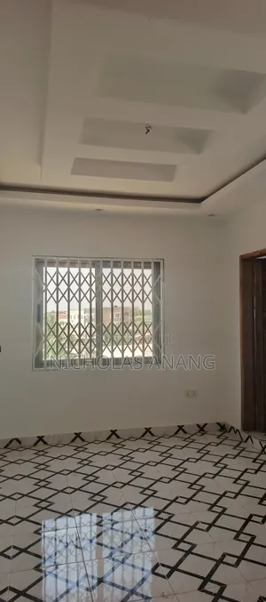 1bdrm Apartment in The Dorns Properties, New Town for rent