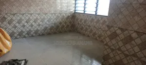 1bdrm Apartment in Dorns Properties, New Town for rent
