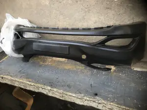 Hyundai Sonata 2011,2012,2013 Front Bumper