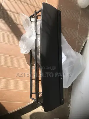 Honda Civic 2016,2017,2018 Bumper Grille