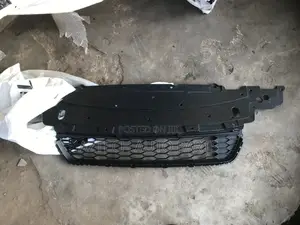 Honda Accord 2013,2014,2015 Bumper Grille
