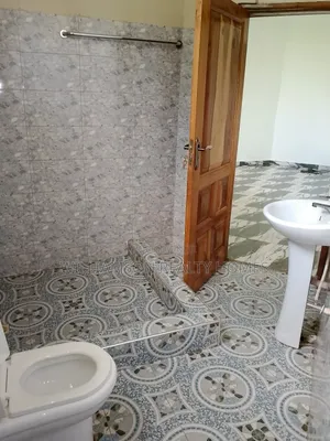 1bdrm Apartment in Hfc Estate Area, Spintex for rent