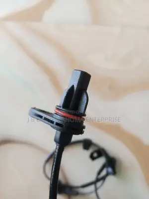 Tucson 2018 Front Abs Sensor