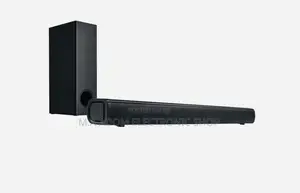 TCL S332w Sound System