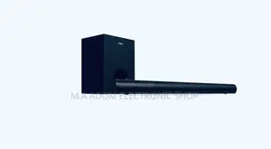 Newest TCL S522w Sound Bar