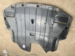 Hyundai Elantra 2011,2012,2013 Engine Cover