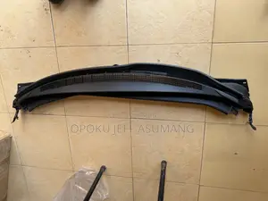 Civic 2012-2015 Wiper Panel