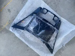 Hyundai Sonata 2011,2012,2013 Android Tape Player