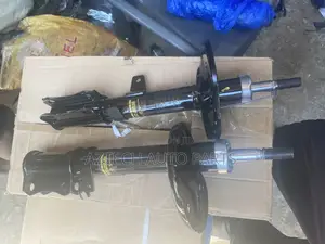 Toyota Camry 2002,2003,2004,2005,2006 Back Shocks