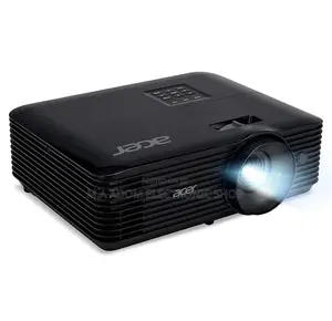 Newly in Stock: Acer Projector