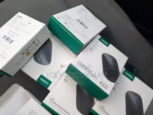 UGREEN Mouse
