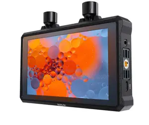 Hollyland Mars M1 Enhanced 5.5" Wireless Transceiver Monitor
