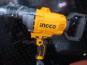 Ingco Mixer