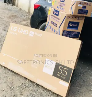 55ur73 Led Lg Ur73 55 Inch Smart Tv