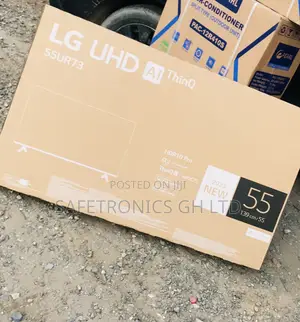 Kindly Get Led Lg Ur73 Uhd Ur73 55 Inch Smart Tv