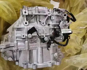 Automatic Gearbox Repair and Service