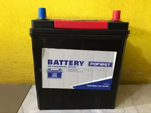 Car Batteries For Kia Morning Picanto + Free Alternator Test