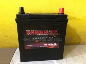Brand New Car Batteries - Wholesale And Retail _ Free Battery Delivery