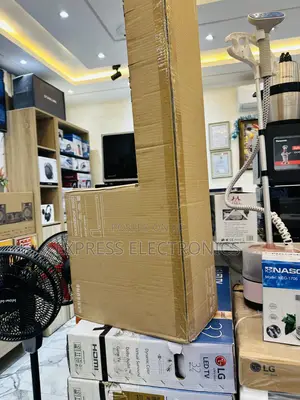 Experience the Quality Samsung B650 Soundbar With Wooden