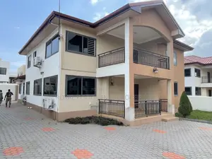 4bdrm House in Royal Footprints, Oyarifa for sale