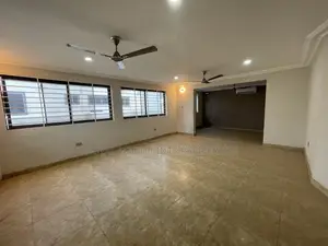 4bdrm House in Royal Footprints, Oyarifa for sale