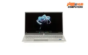 New Laptop HP 15 12GB Intel Core i5 SSD 512GB