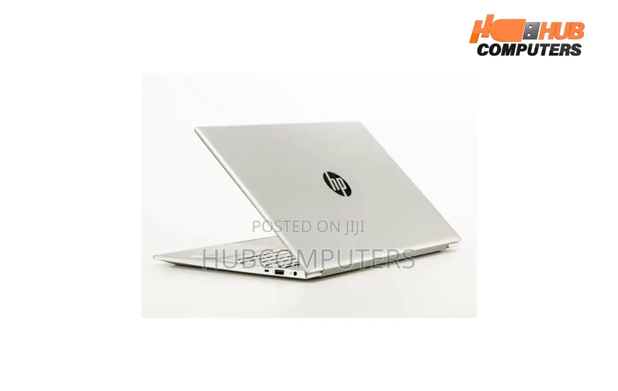 New Laptop HP 15 12GB Intel Core i5 SSD 512GB