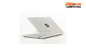 New Laptop HP 15 12GB Intel Core i5 SSD 512GB
