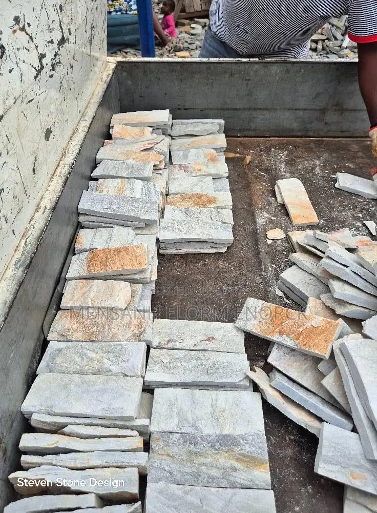 Call For Good Service Construction Work Like , Stone