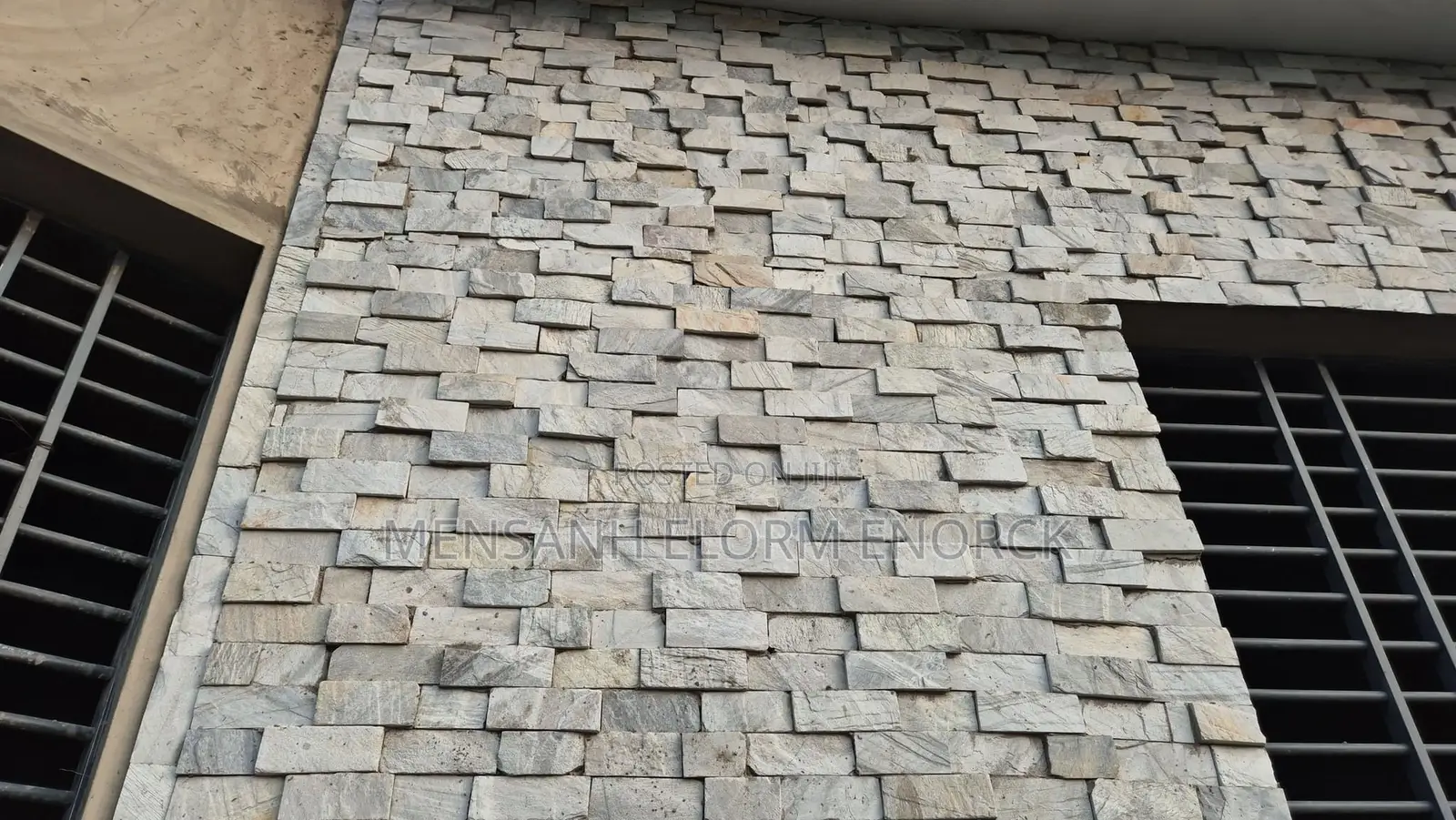 Call For Good Service Construction Work Like , Stone