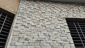 Call For Good Service Construction Work Like , Stone