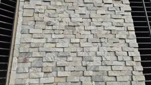 Call For Good Service Construction Work Like , Stone