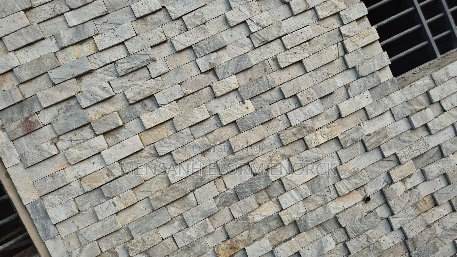 Call For Good Service Construction Work Like , Stone