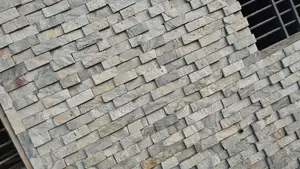 Call For Good Service Construction Work Like , Stone