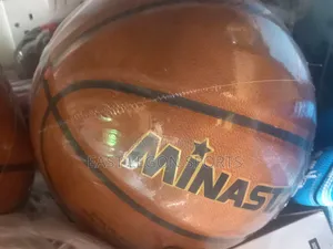 Leather Basketball Nba Size 7 Grip B Ball