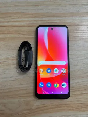 New Motorola Moto G Power (2022) 64 GB
