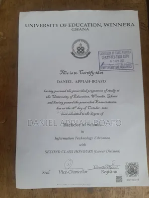 Curriculum Vitae