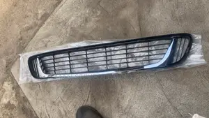 Toyota Venza Bumper Grill 2014