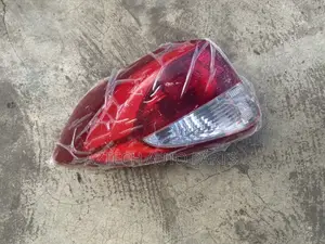 Hyundai Tucson 2016,2017,2018 Taillight / Lamp