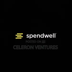 We Buy Spendwell Funds for Momo