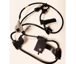 Abs Sensor for Nissan NP300 Frontier D23 FRONT Original