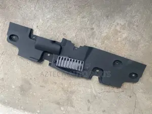 Toyota Rav4 2019,2020,2021 Radiator Panel