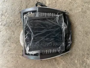 Toyota Camry 2012,2013,2014 Tesla Android Tape