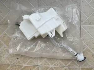 Toyota Corolla 2018,2019,2020,2021,2022 Wiper Bottle