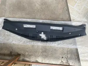 Toyota Camry 2018,2019,2020 Radiator Panel