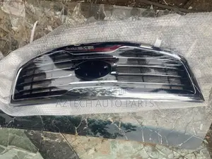 Kia Sportage 2011-2016 Front Shells /Top Shells